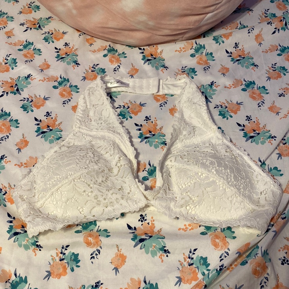 Bra